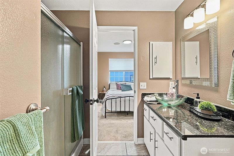 5th image of 22926 SE 280th Place