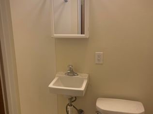 1729 Monument St UNIT A-1, Philadelphia, PA 19121