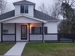 1315 Myrtle St, Parkersburg, WV