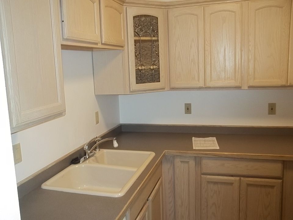 2nd image of 1515 Riverside Ave