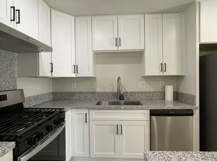 6358 N Glenn Ave, Fresno, CA 93704