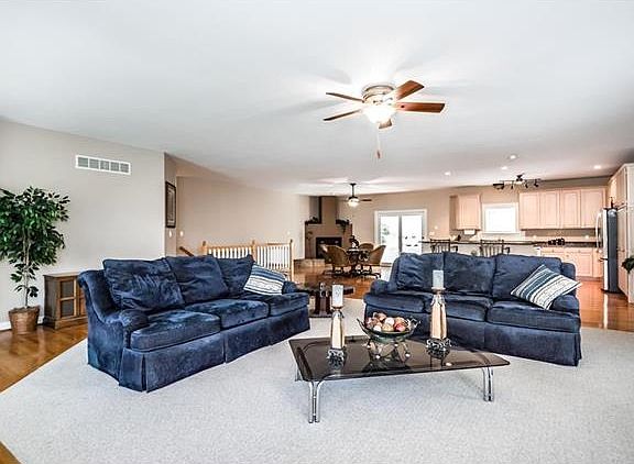 2nd image of 101 Mystic Valley Dr