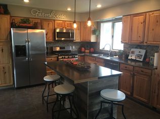 2360 York Rd, Helena, MT 59602