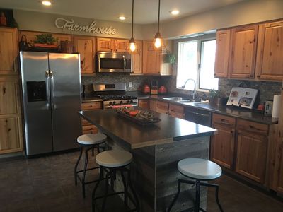 2360 York Rd, Helena, MT, 59602