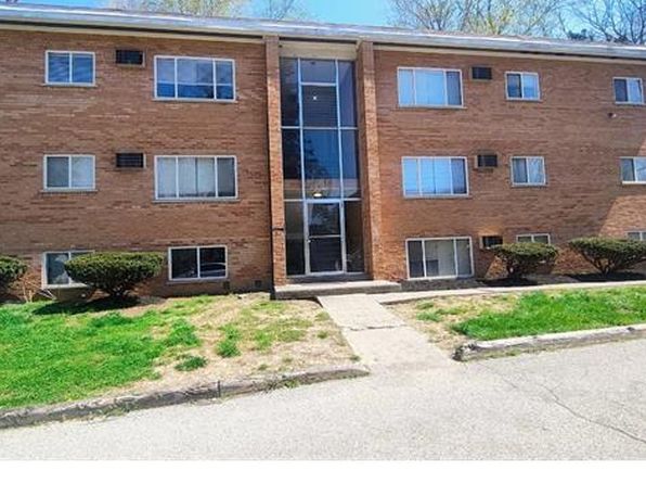 170 Richardson Pl #4