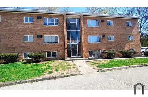 170 Richardson Pl #4 Photo 1