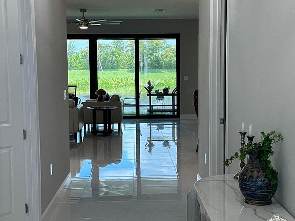 5th image of 12686 SW Rain River Drive