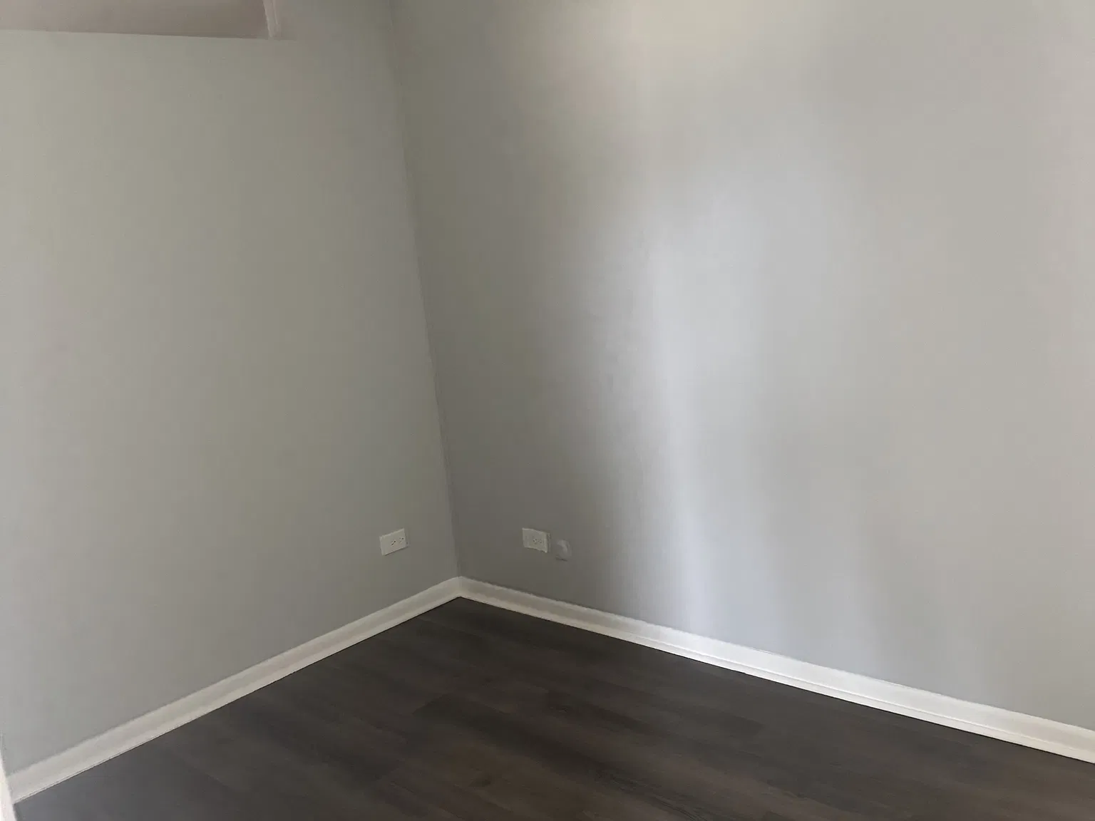 22961 N Apple Hill Ln — Photo 4