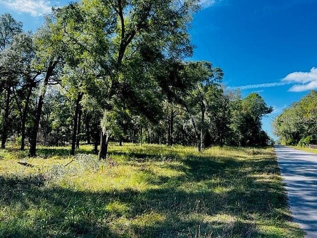 1st image of 6570 NW 138TH PLACE LOT 23