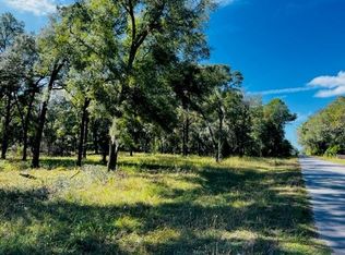 6570 NW 138th Pl #23, Chiefland, FL 32626
