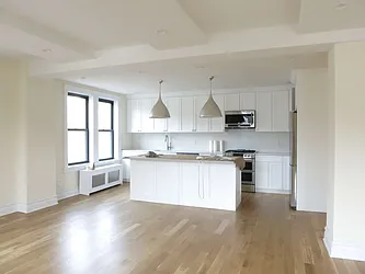 Sold by Roxann Realty LLC