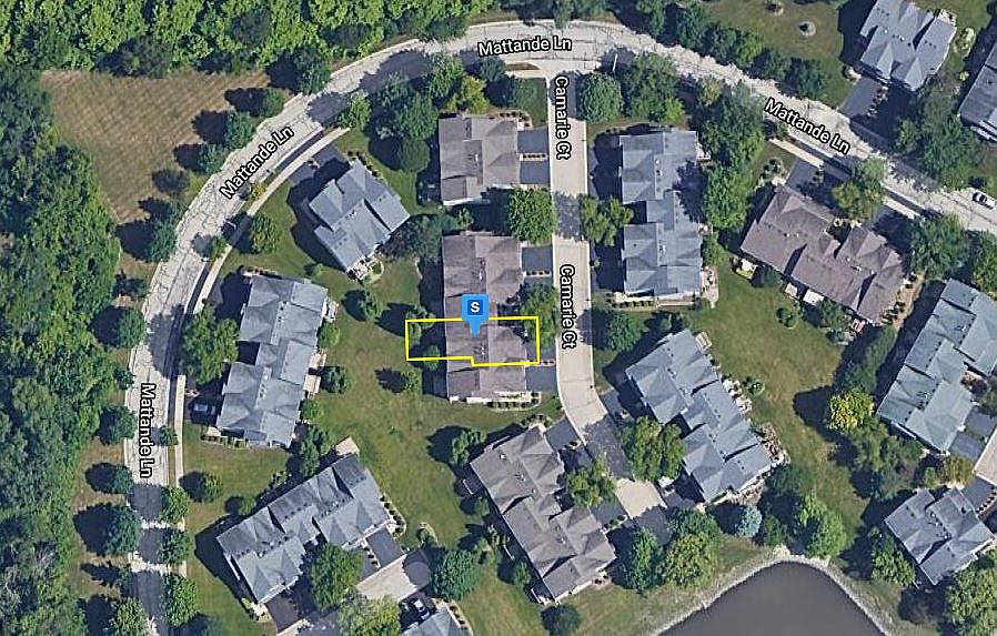 1st image of 323 Camarie Ct