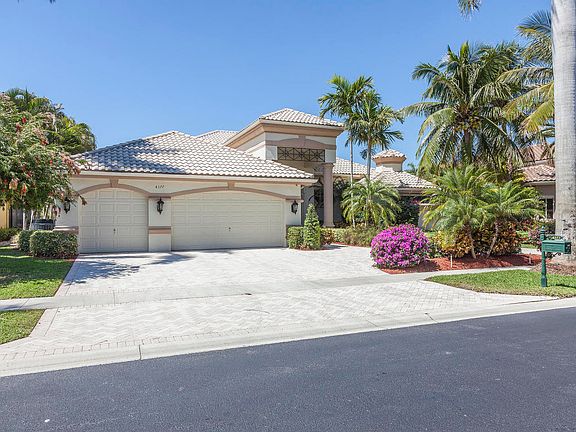 4th image of 4377 James Estate Ln