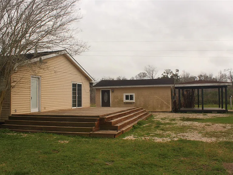 6377 County Road 659 — Photo 21