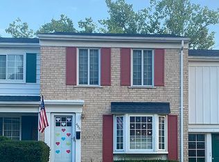 486 Miller Ave, Rochester, MI 48307