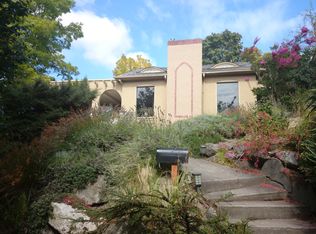 3108 S Mount Baker Blvd, Seattle, WA 98144