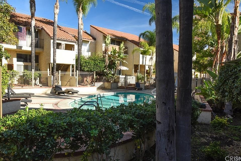 1st image of 23401 Park Sorrento Unit 30