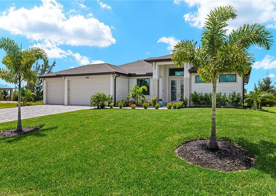 1st image of 2026 NW 17th AVE