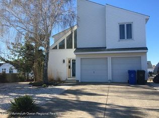164 Catherine Ln, Manahawkin, NJ 08050