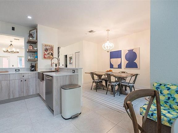 3rd image of 1910 Coastal Bay Blvd Floor 3343