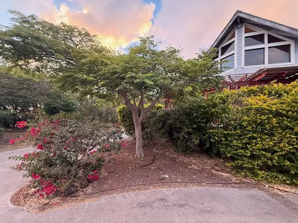62-1191 Puahia St #1, Kamuela, HI 96743