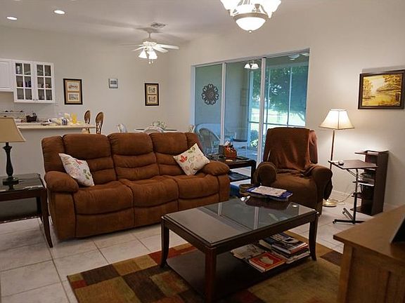 4th image of 1611 Atares Dr Unit 112