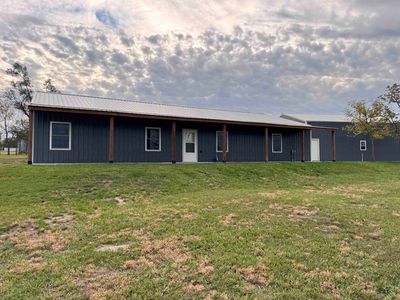 611 Antelope St, Farnam, NE, 69029