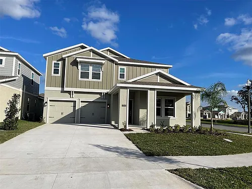 10163 Salt Point Dr Photo 1