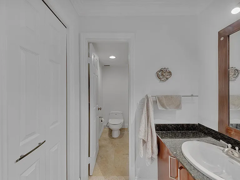 359 Lakeview Dr #102 — Photo 28