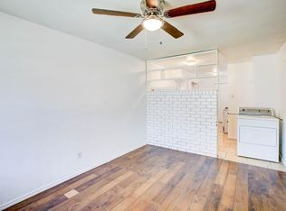 3707 Seabrook St #3, Houston, TX 77021