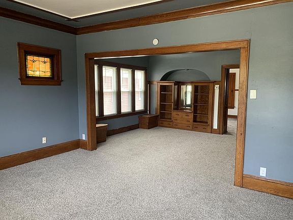 4th image of 2867 N 37th STREET #2869