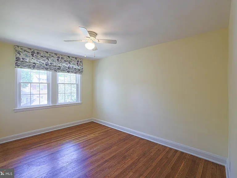 214 Overbrook Rd — Photo 15