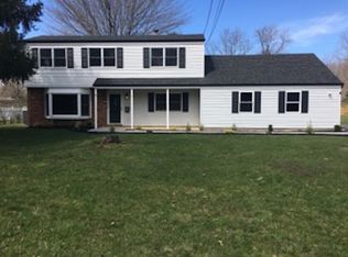 3 Hauser St, Middletown, NJ 07748