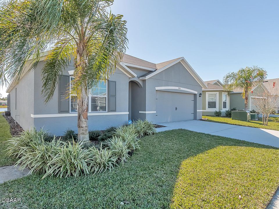 1st image of 2924 Gibraltar Blvd
