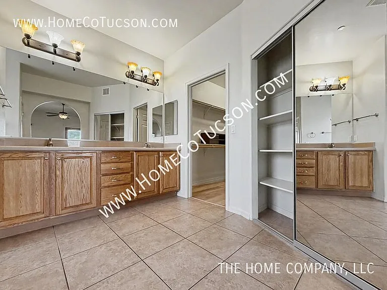 5544 N Palo Verde Vista Pl — Photo 20