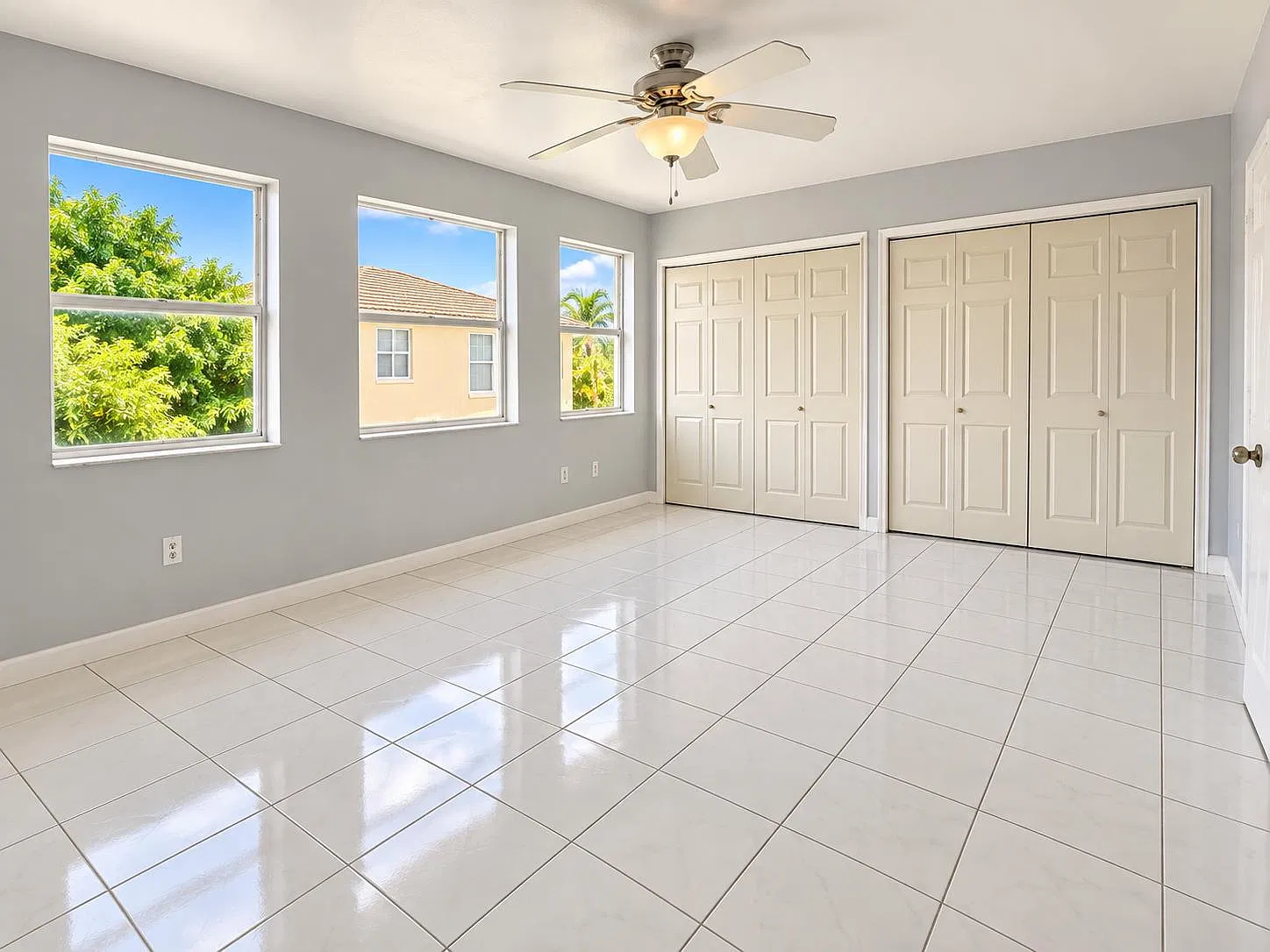 3 bed, 1350 sqft, $2,750 — Photo 3