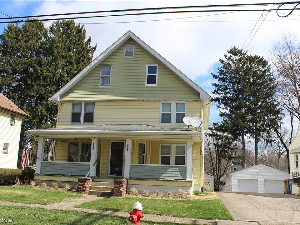 1st image of 2551 Elmwood St
