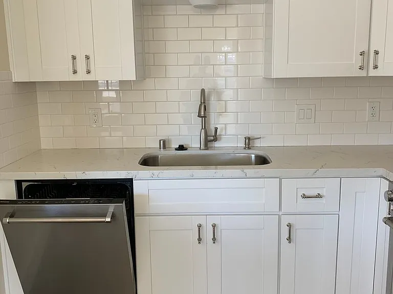 472 D Ave — Photo 5