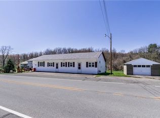 235 Edenborn Rd, Mc Clellandtown, PA 15458