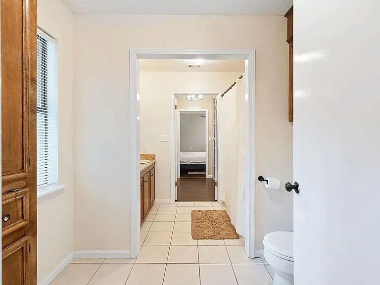 62 Sharmont Dr — Photo 19