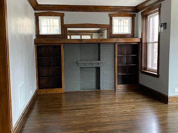 4th image of 4508 N Spaulding Ave Unit 2