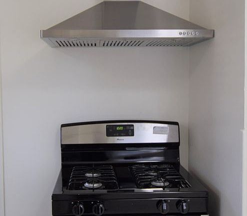 4th image of 11785 Laurelwood Dr #17276427