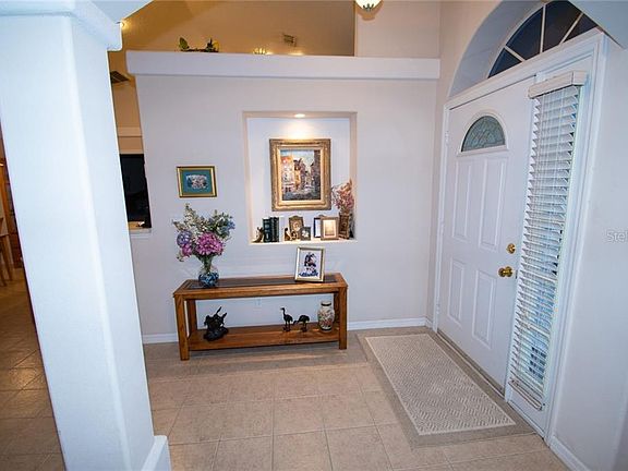 3rd image of 3334 Gator Bay Creek Blvd