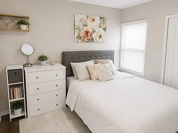 3 Evergreen Ave #3 — Photo 12