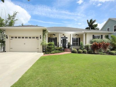 117 23rd St W, Bradenton, FL, 34205
