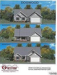 1st image of 9694 Red Maple Trl