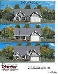 9610 Red Maple photo 1