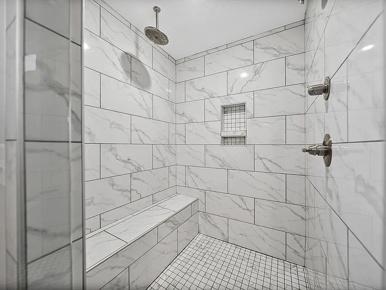 515 Wilcox St — Photo 30