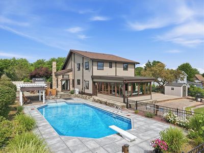 8751 Pleasant View Rd, Bangor, PA, 18013