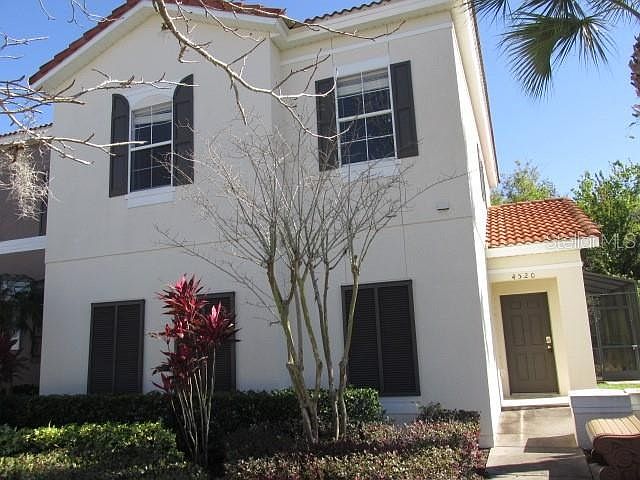 1st image of 4520 Alberto Cir